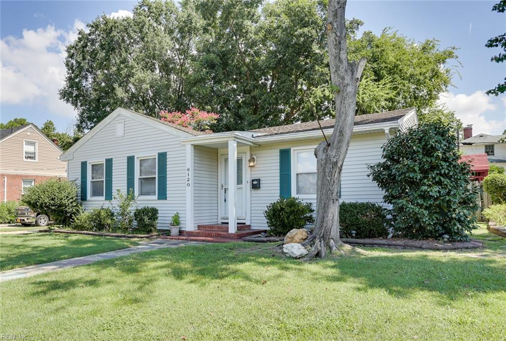 6120 Myrtle Park - Photo 1