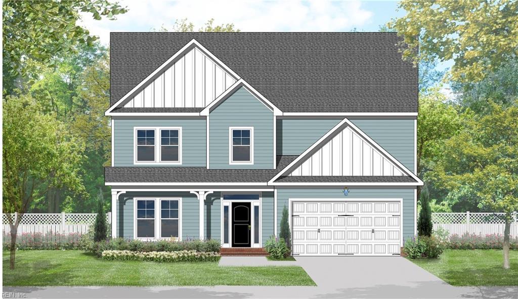 208 Station Dr - Photo 1