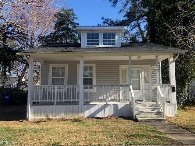 2942 Verdun Ave - Photo 1