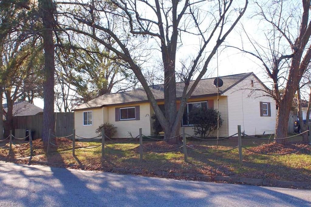 1533 Hackensack Rd - Photo 1