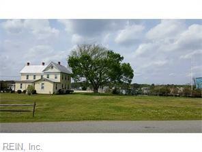 106 Shirley Rd - Photo 1