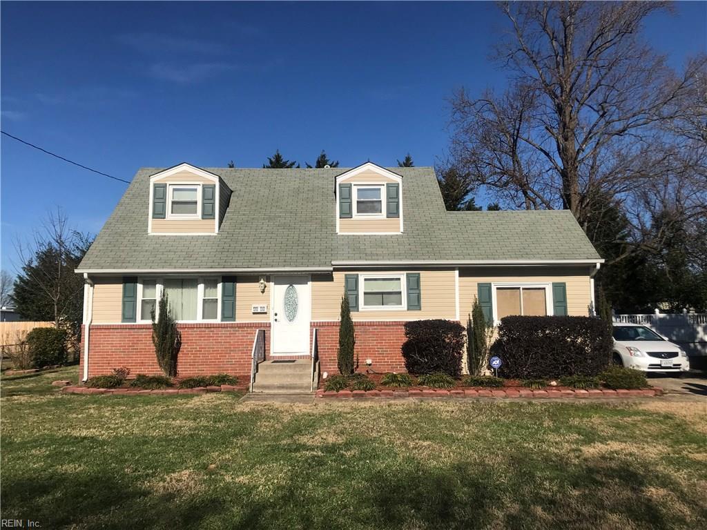 4848 Westgrove Rd - Photo 1