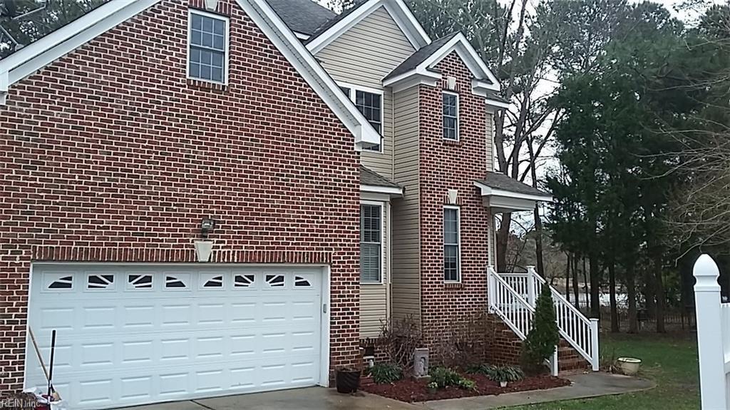 690 Red Mill Rd - Photo 1