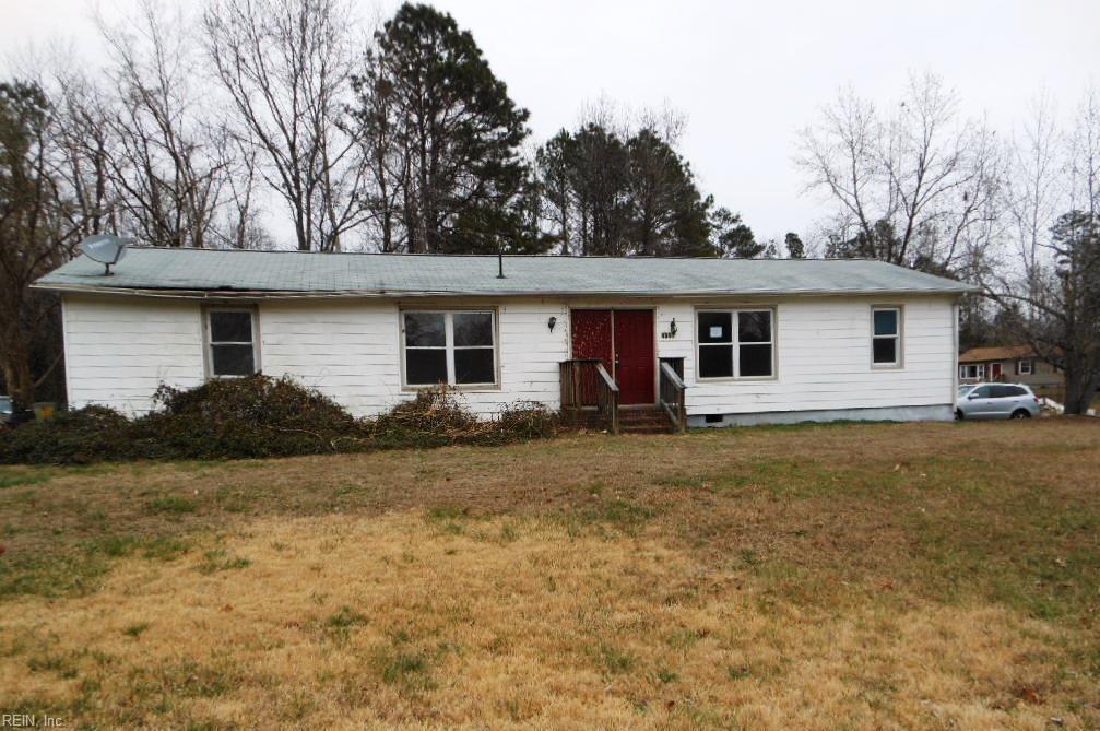 4943 Edwin Ln - Photo 1
