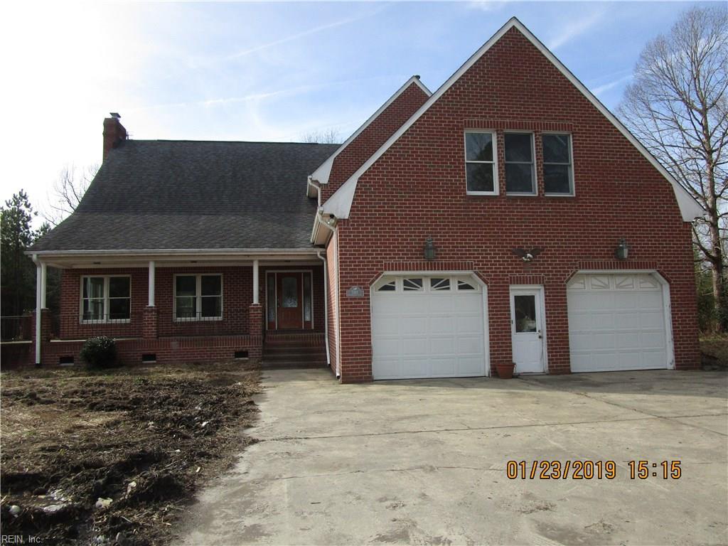 5381 Blackwater Loop - Photo 1
