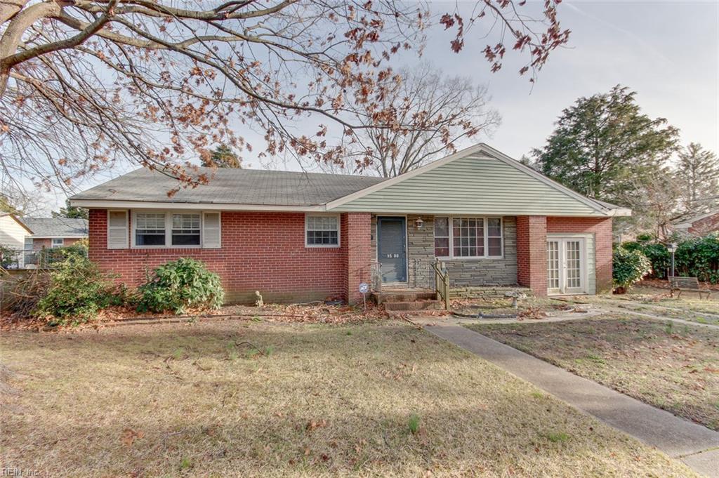 9500 Willow Ct - Photo 1