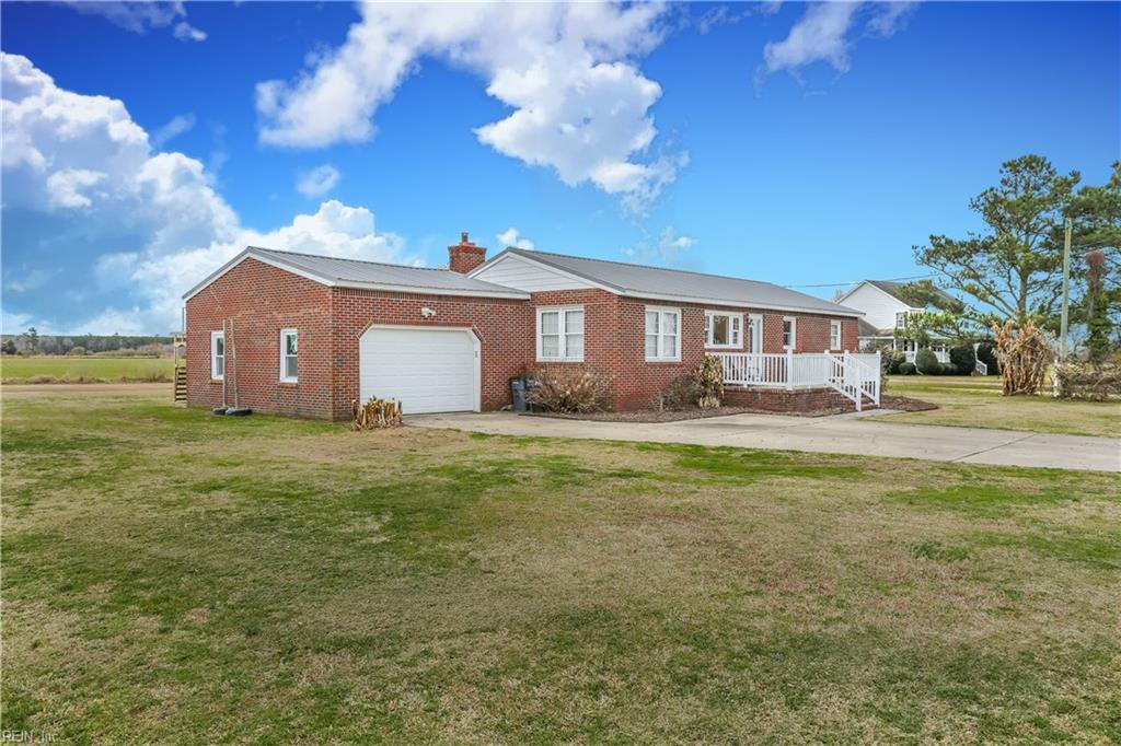 457 Gibbs Rd - Photo 1