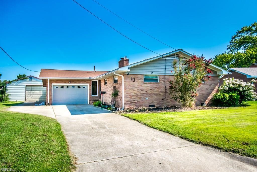 10 Wheatland Dr - Photo 1