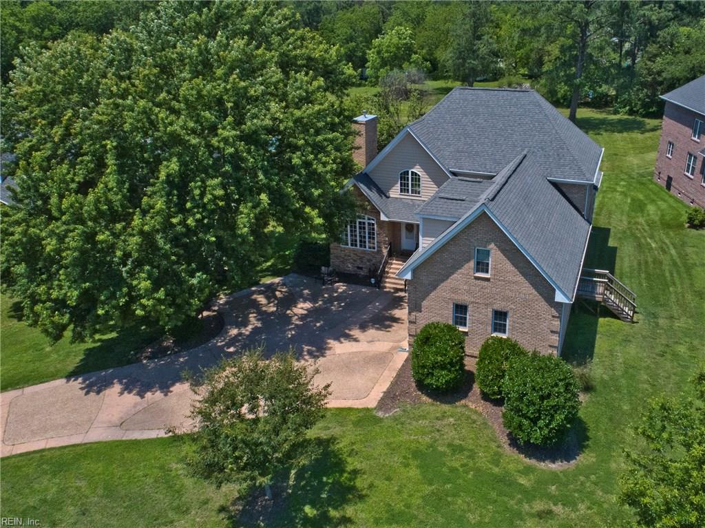 753 Poquoson Ave - Photo 1