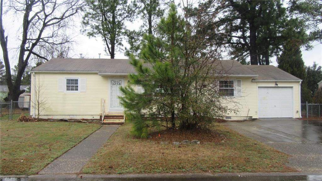 506 Taft Dr - Photo 1