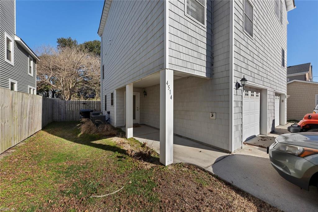 4514 Pleasure Ave - Photo 1