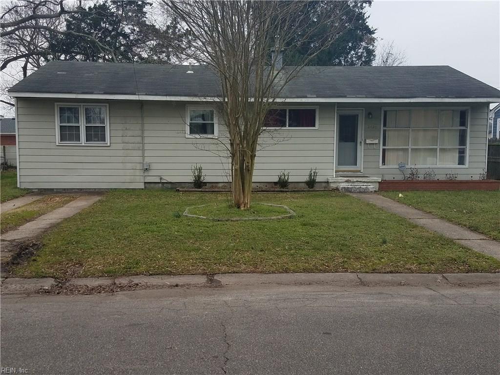 2421 Kennon Ave - Photo 1