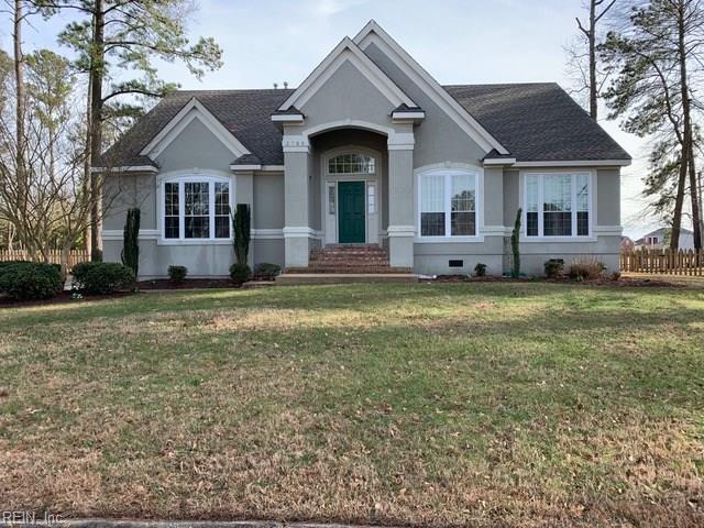 2708 Nicewood Ct - Photo 1
