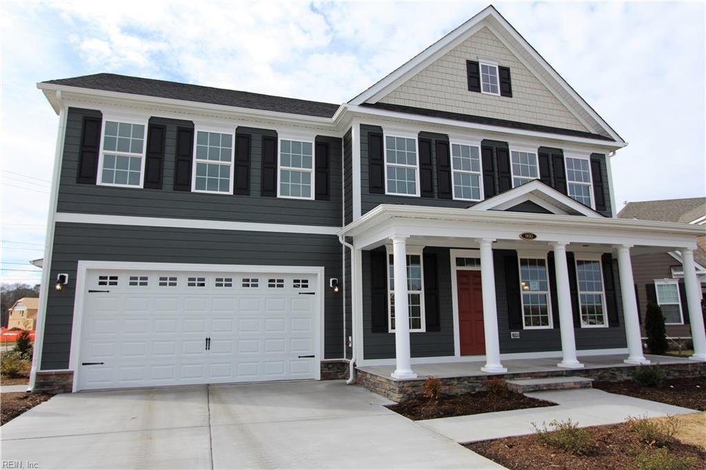 625 Ackerman Ln - Photo 1