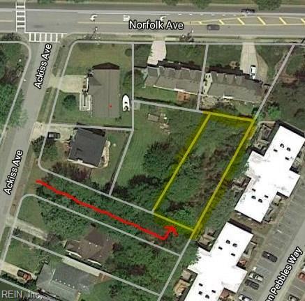 Lot 38 Annex 1 Lot 38 - Photo 1