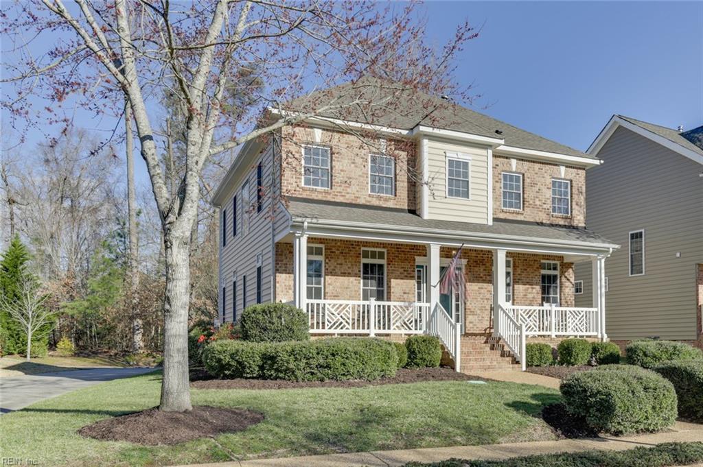 5583 Brixton Rd - Photo 1