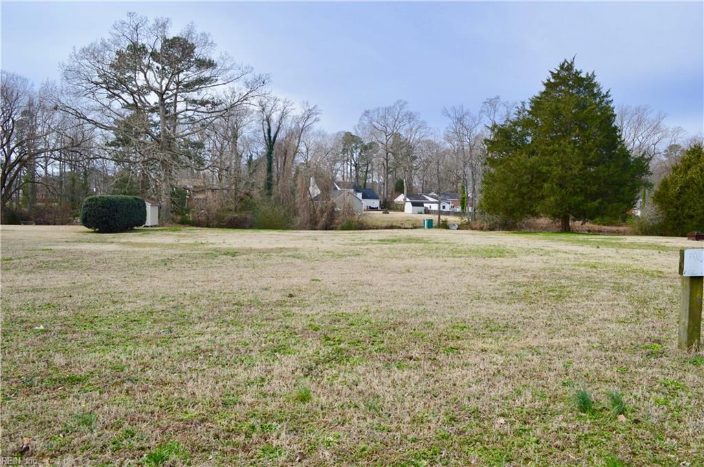 509 Windemere Rd - Photo 1
