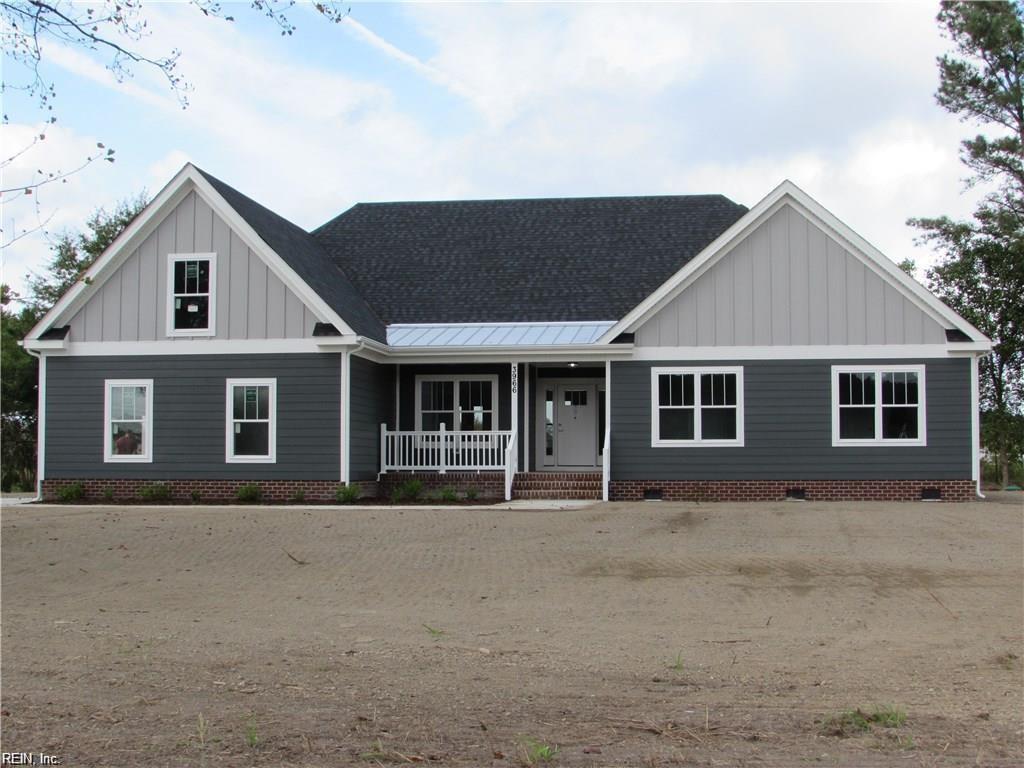 3213 Ballahack Rd - Photo 1