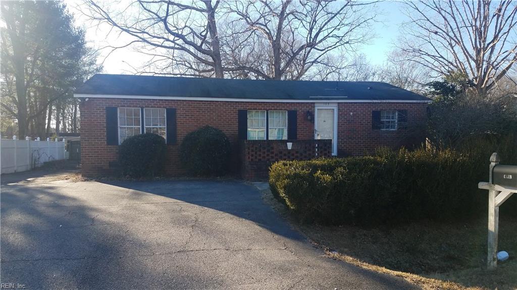 103 Briar Ln - Photo 1