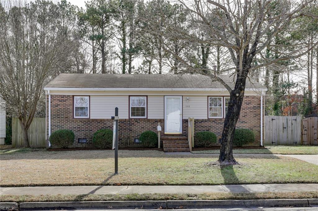 112 Lorigan Ln - Photo 1