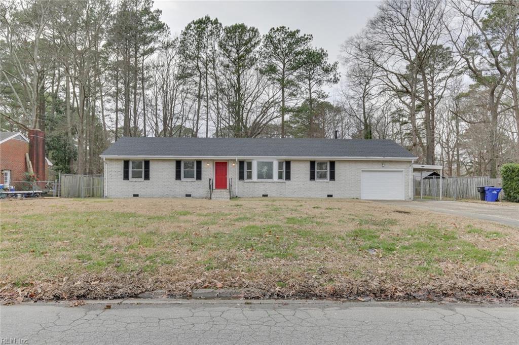 3518 Lilac Dr - Photo 1