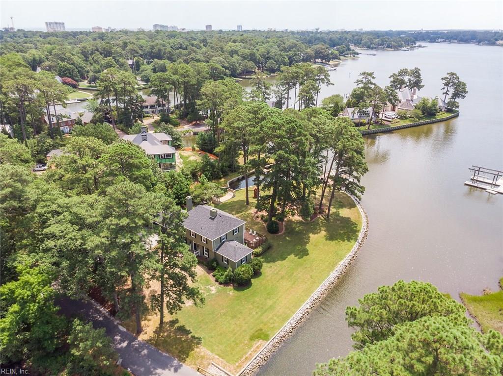 1019 Bay Shore Dr - Photo 1