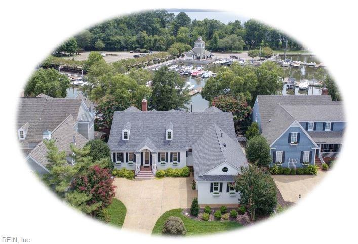 1592 Harbor Rd - Photo 1