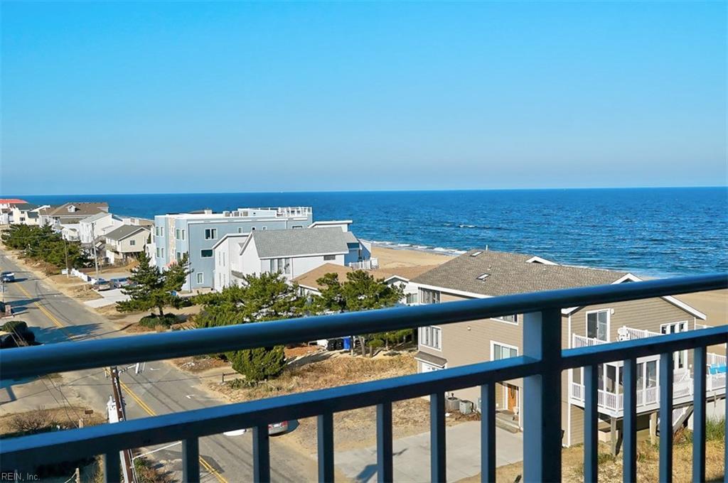 3700 Sandpiper Rd - Photo 1