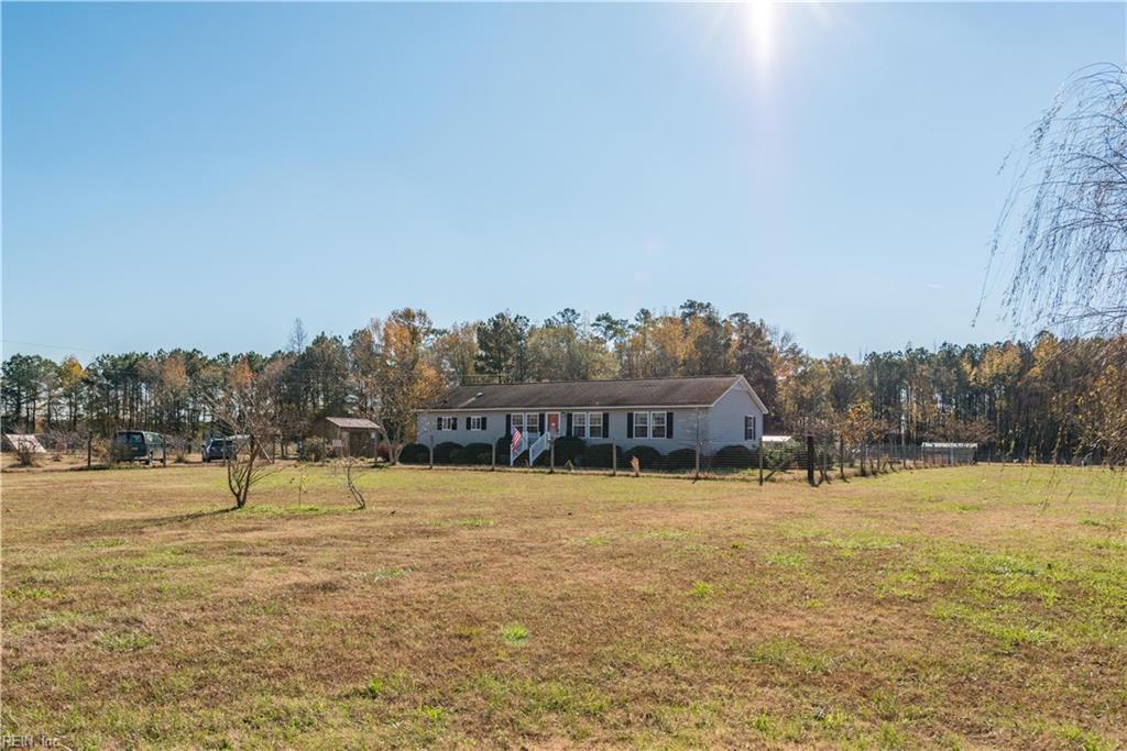 2505 Pittmantown Rd - Photo 1