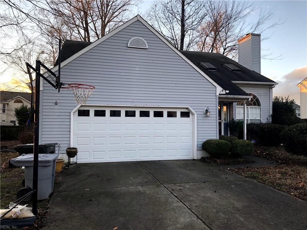 7 Valentine Ct - Photo 1