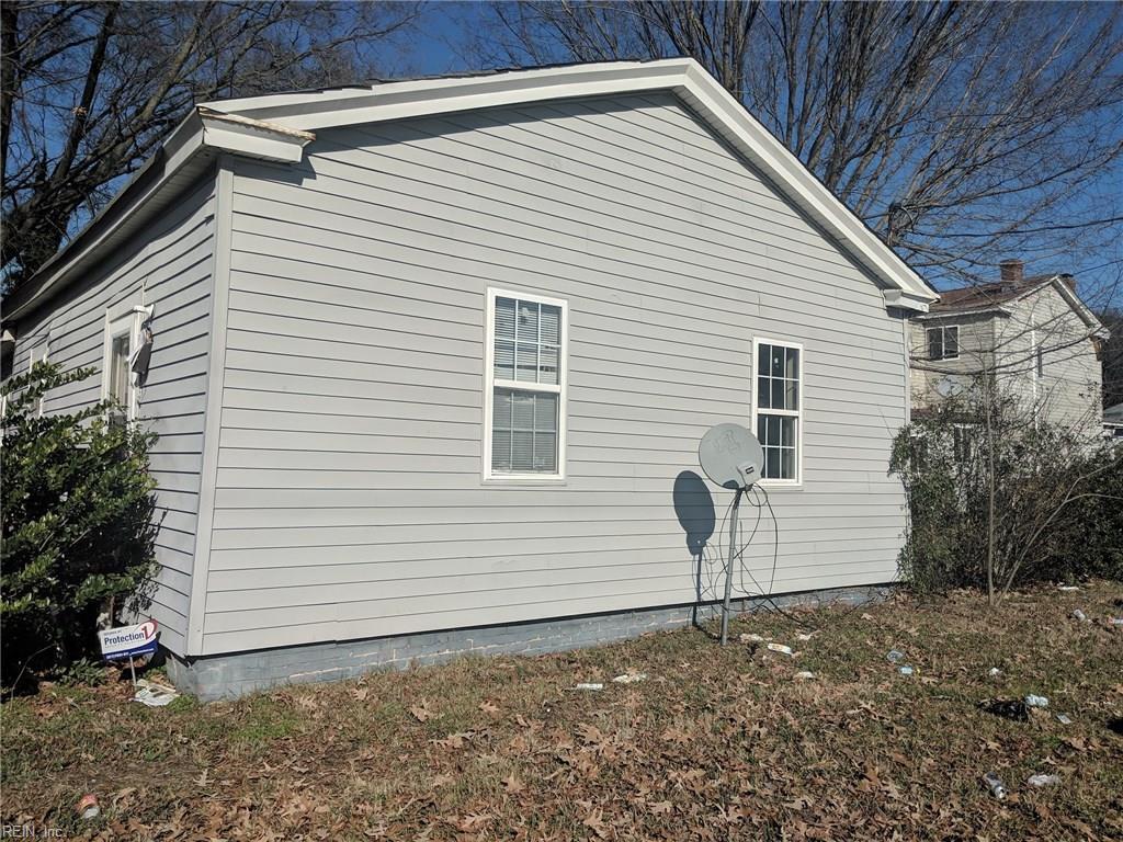 1312 Jefferson St - Photo 1