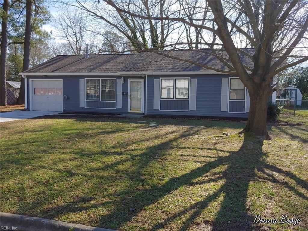 122 Clipper Dr - Photo 1