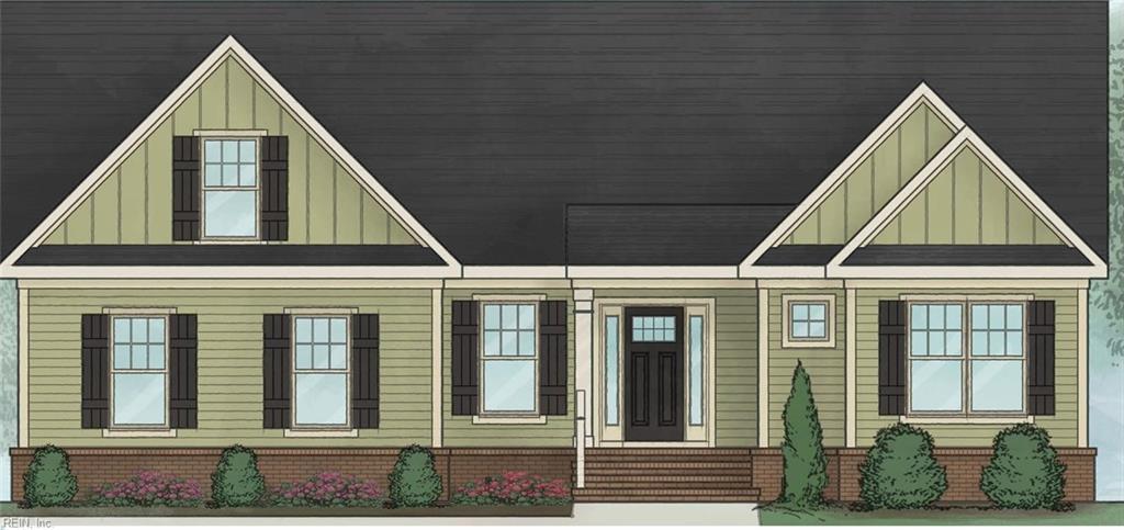 LOT 19 Drum Creek Farms - Photo 1