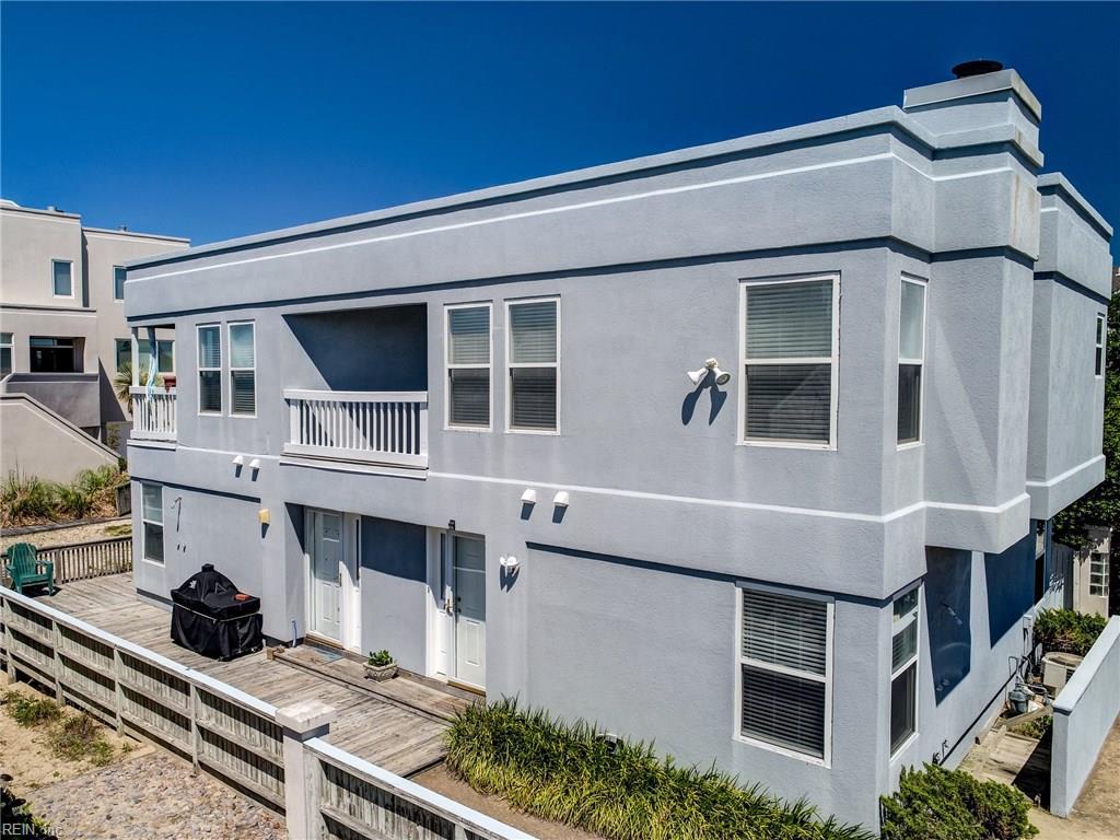 3732 Jefferson Blvd - Photo 1