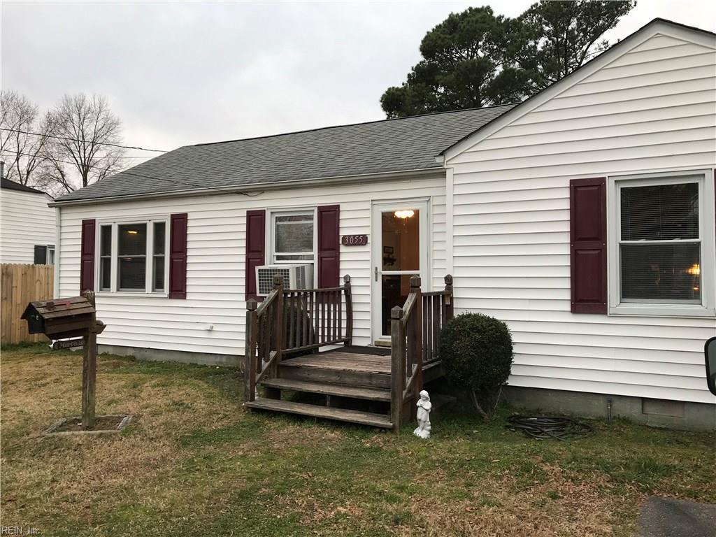 3055 Tillman Rd - Photo 1