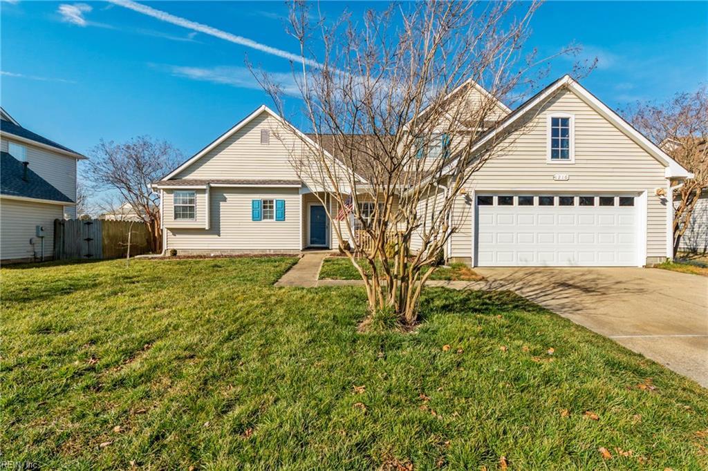 1216 Tyler Ct - Photo 1
