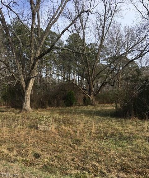 Lot 4 Cluny Way - Photo 1