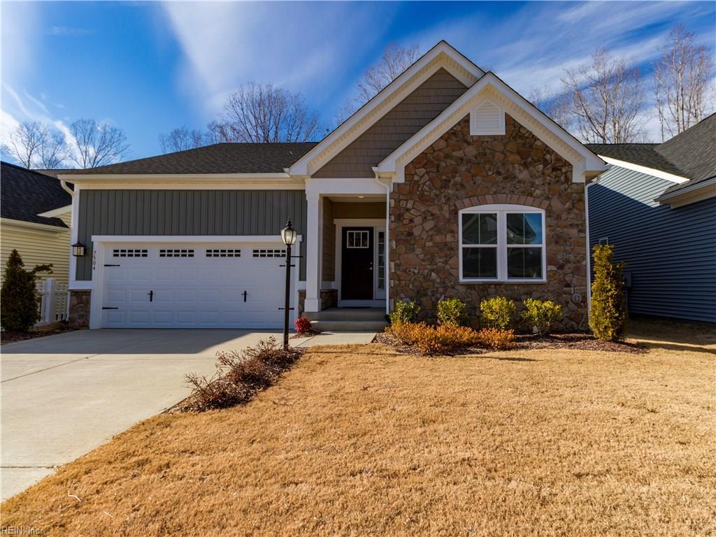 7504 Wicks Rd - Photo 1