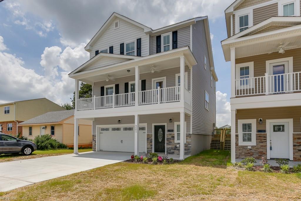 1817 Ocean View Ave - Photo 1