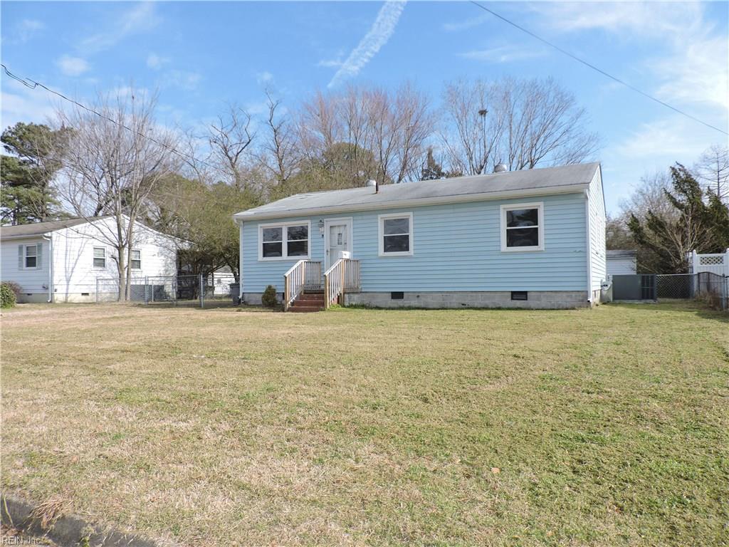 6 Northwood Dr - Photo 1