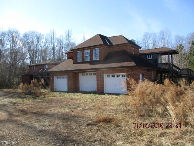 6493 Cowpen Neck Rd - Photo 1