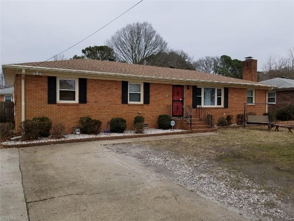 6284 Hudson Ave - Photo 1