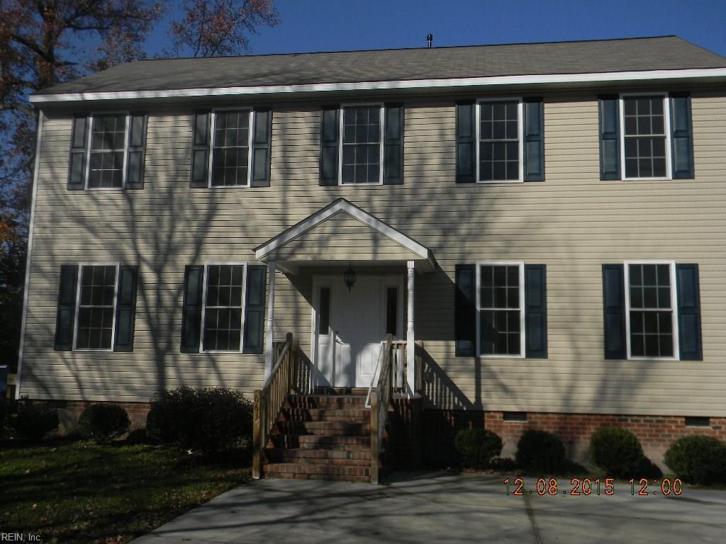 663 Bellwood Rd - Photo 1