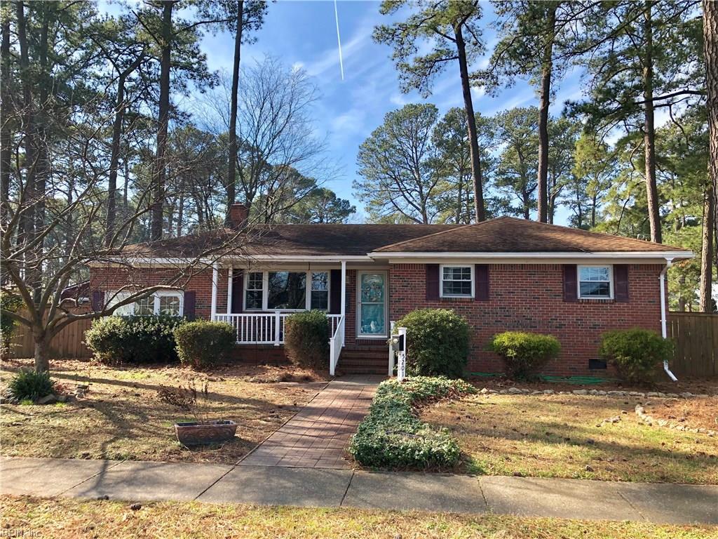 5201 Revere Dr - Photo 1