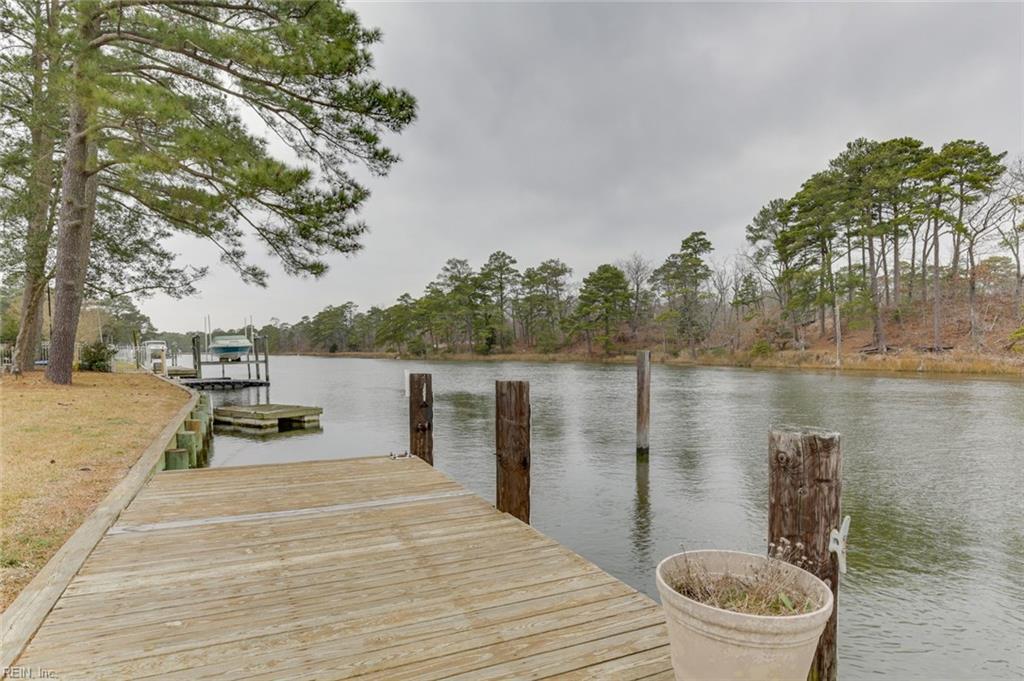 2236 Leeward Shore Dr - Photo 1