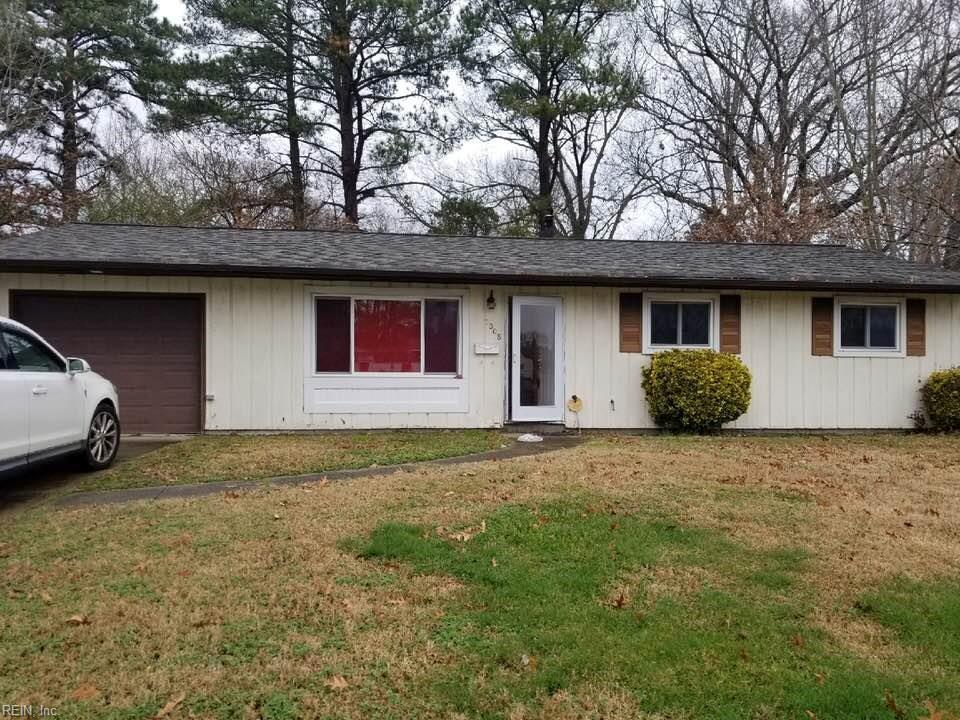 5008 Sancillio Dr - Photo 1