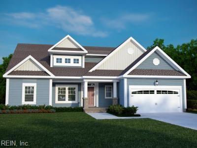 4508 Riding Path Way - Photo 1
