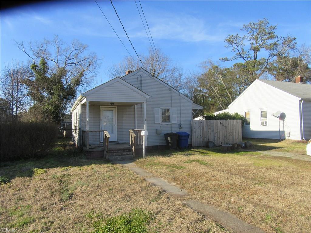 53 Harvard Rd - Photo 1