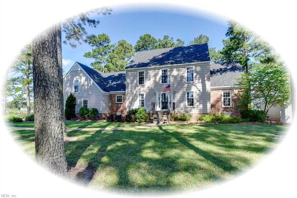 24 Wagner Rd - Photo 1