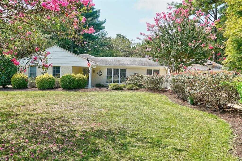 1381 Stephens Rd - Photo 1